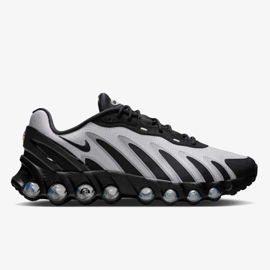 Nike Patike AIR MAX DN8 SE 