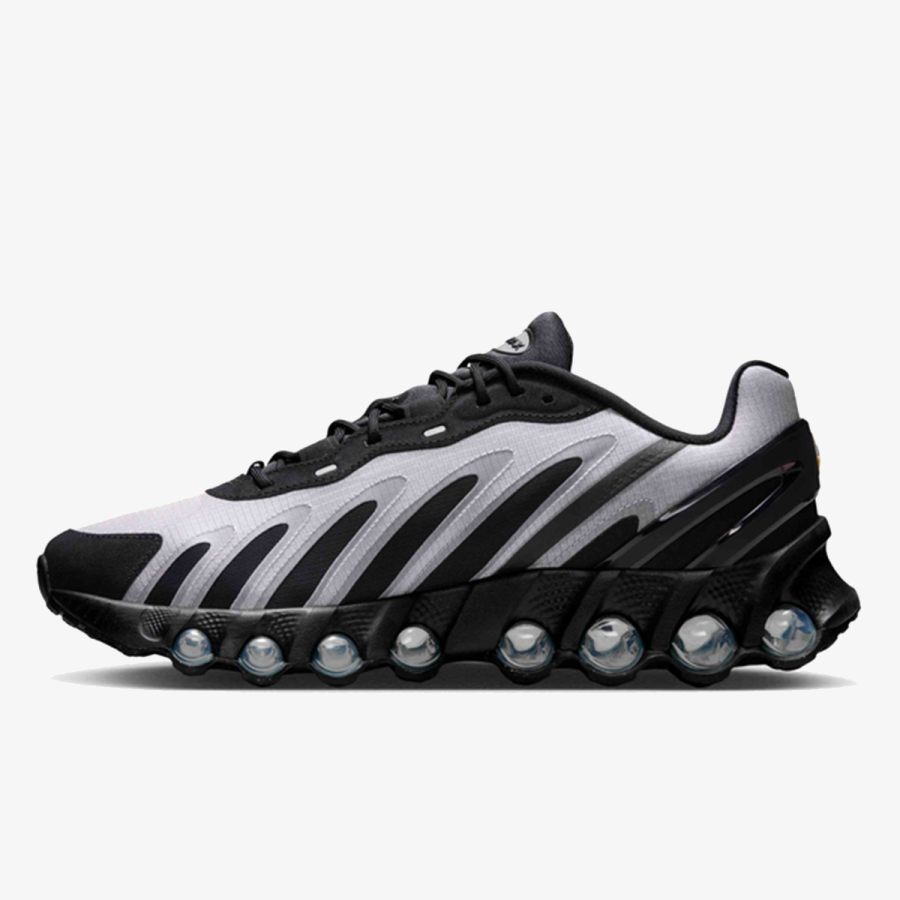 Nike Patike AIR MAX DN8 SE 