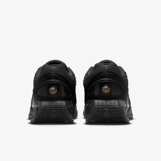 Nike Patike AIR MAX DN WTR 