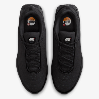 Nike Patike AIR MAX DN WTR 