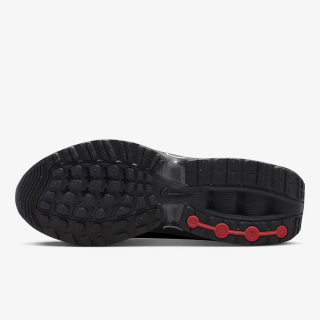 Nike Patike AIR MAX DN WTR 