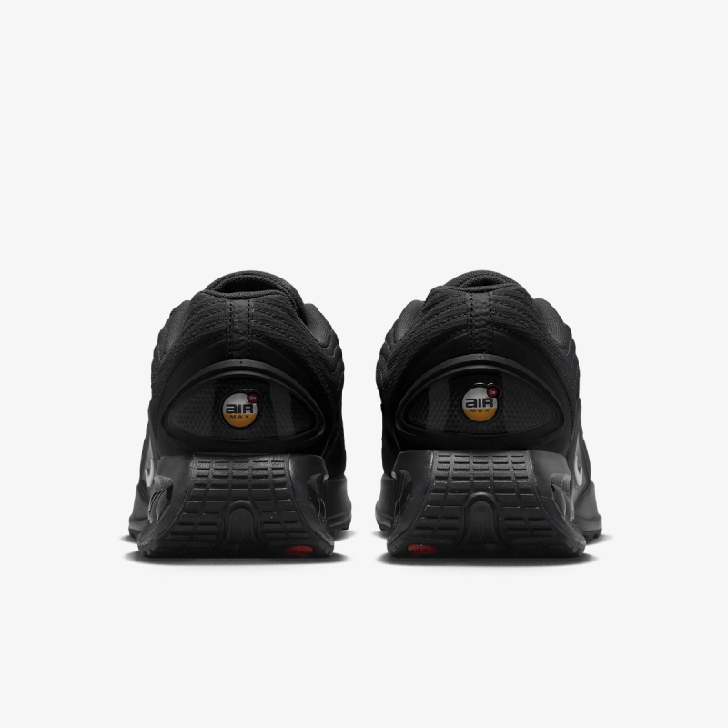 Nike Patike AIR MAX DN WTR 