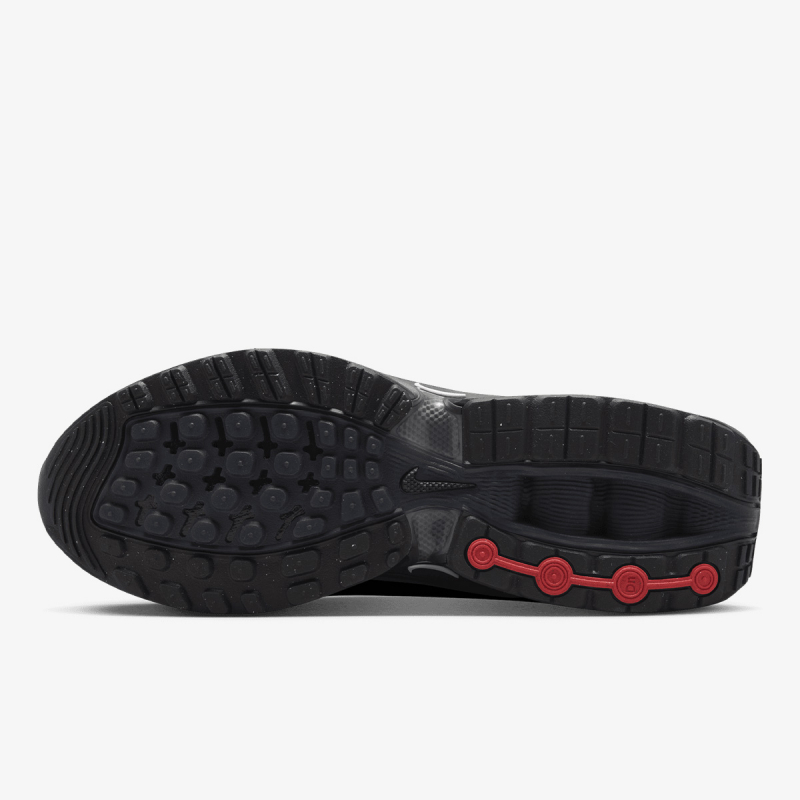 Nike Patike AIR MAX DN WTR 