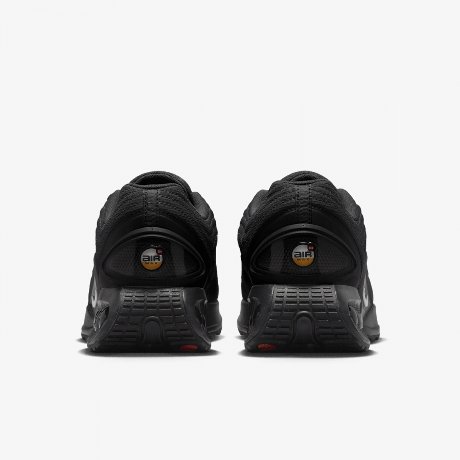 Nike Patike AIR MAX DN WTR 