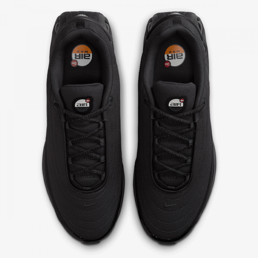 Nike Patike AIR MAX DN WTR 