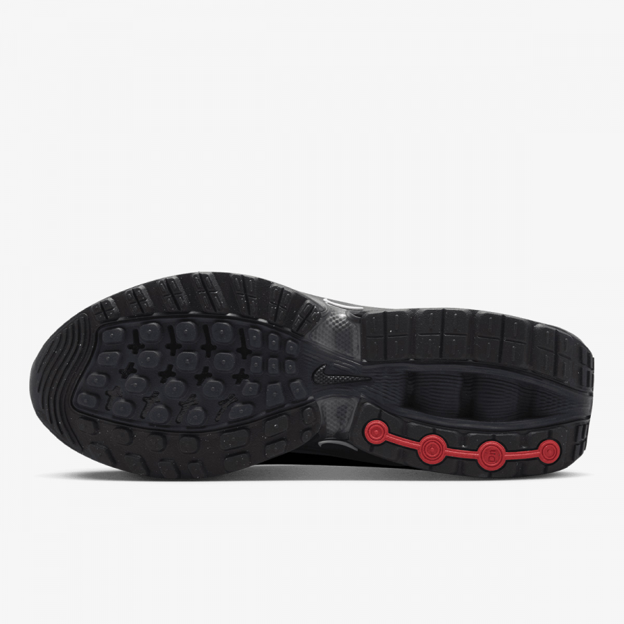 Nike Patike AIR MAX DN WTR 