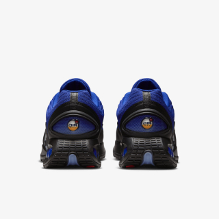 Nike Patike AIR MAX DN WTR 