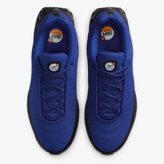 Nike Patike AIR MAX DN WTR 