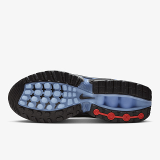 Nike Patike AIR MAX DN WTR 