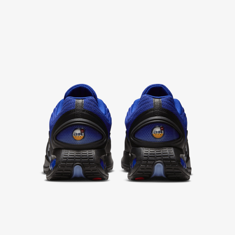 Nike Patike AIR MAX DN WTR 