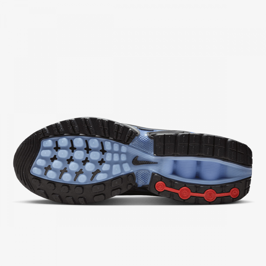 Nike Patike AIR MAX DN WTR 