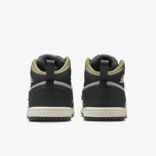 Nike Patike JORDAN 1 MID SE (TD) 