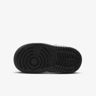 Nike Patike JORDAN 1 MID SE (TD) 