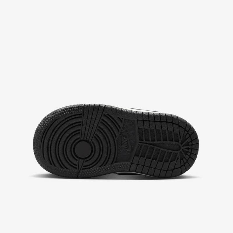 Nike Patike JORDAN 1 MID SE (TD) 