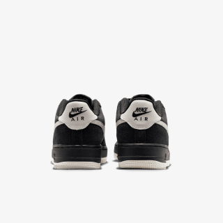 Nike Patike Air Force 1 Lv8 2 