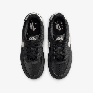 Nike Patike Air Force 1 Lv8 2 