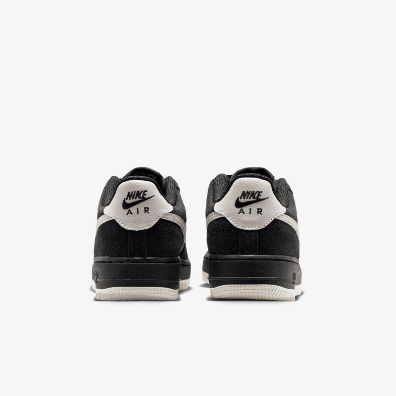 Nike Patike Air Force 1 Lv8 2 