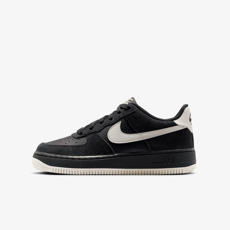 Nike Patike Air Force 1 Lv8 2 