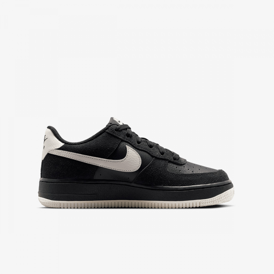 Nike Patike Air Force 1 Lv8 2 