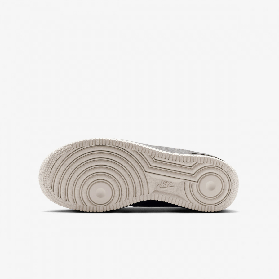 Nike Patike Air Force 1 Lv8 2 