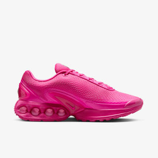 Nike Patike W AIR MAX DN - SP25 