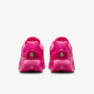 Nike Patike W AIR MAX DN - SP25 