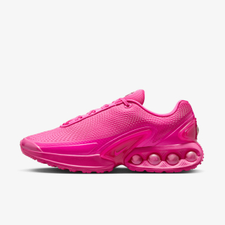 Nike Patike W AIR MAX DN - SP25 