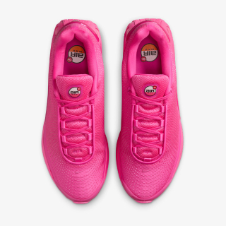 Nike Patike W AIR MAX DN - SP25 