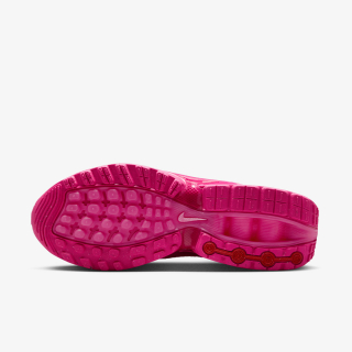 Nike Patike W AIR MAX DN - SP25 