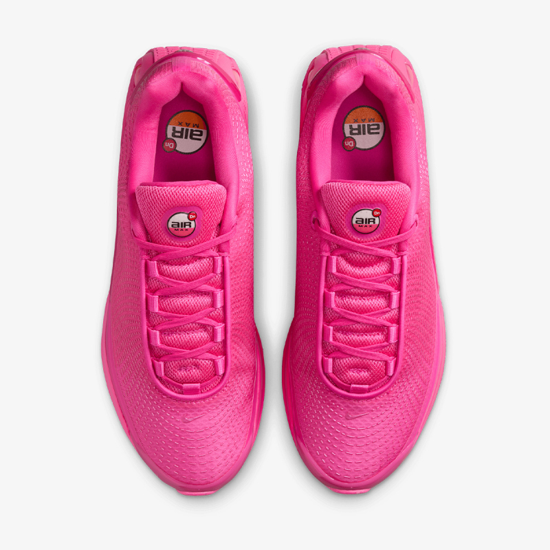 Nike Patike W AIR MAX DN - SP25 