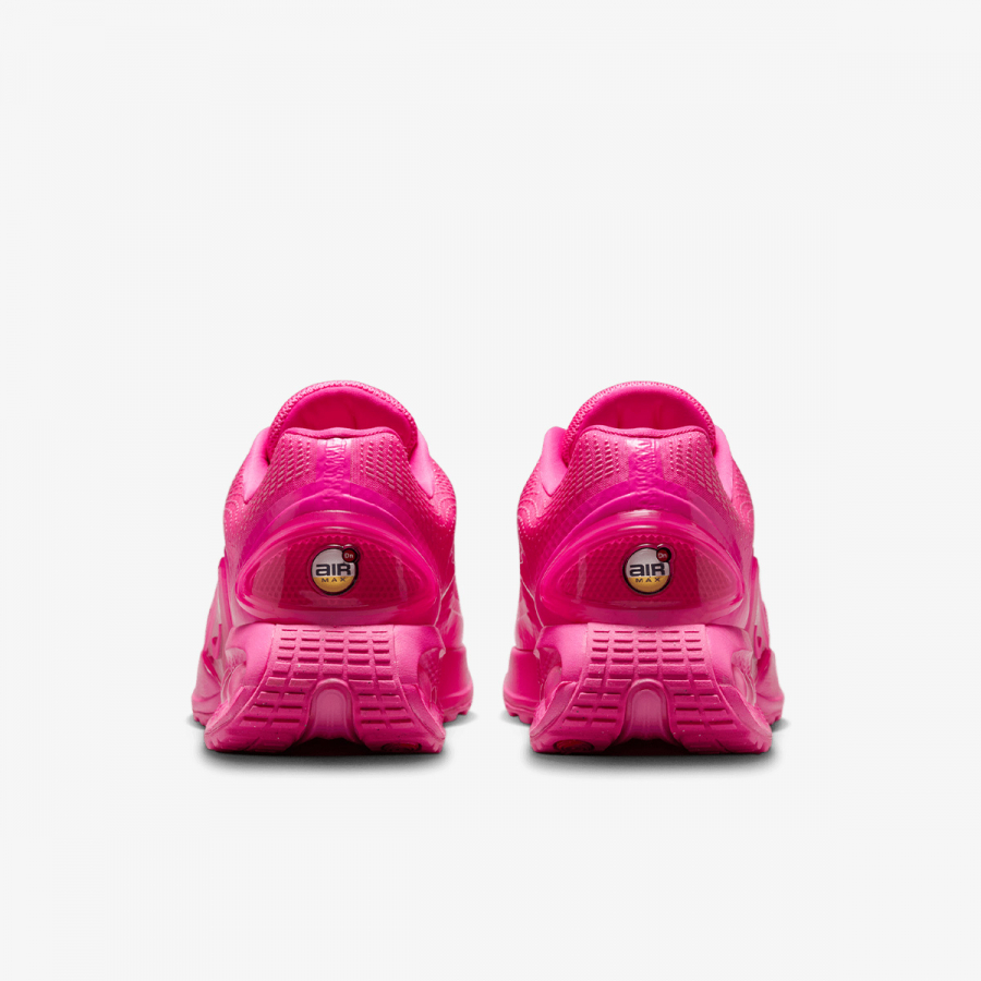Nike Patike W AIR MAX DN - SP25 