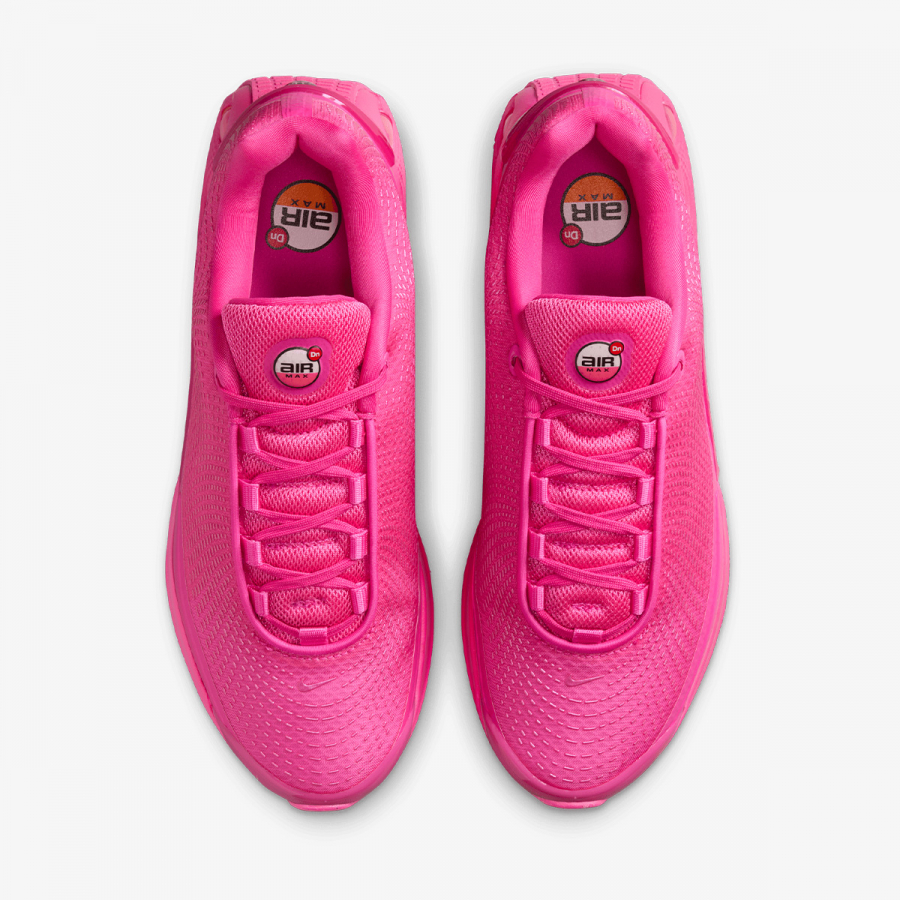 Nike Patike W AIR MAX DN - SP25 