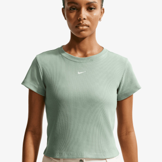 Nike Majica Sportswear 