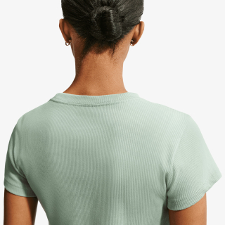 Nike Majica Sportswear 