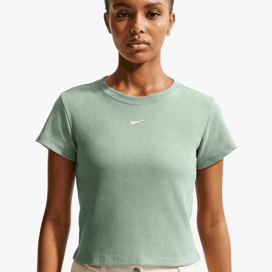 Nike Majica Sportswear 
