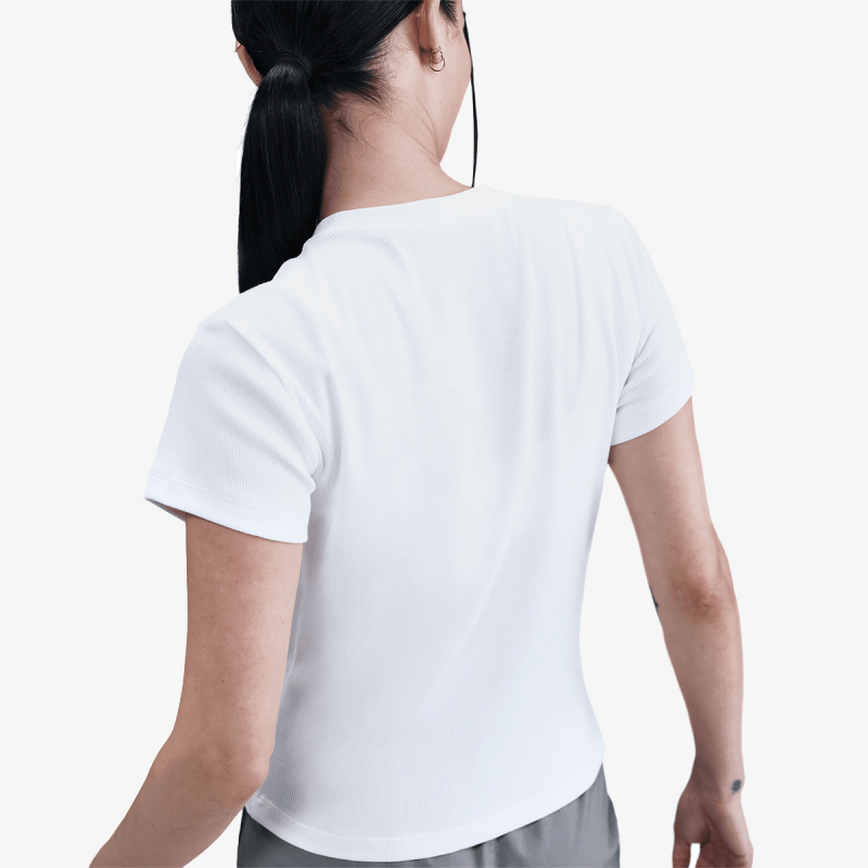 Nike Majica Sportswear 