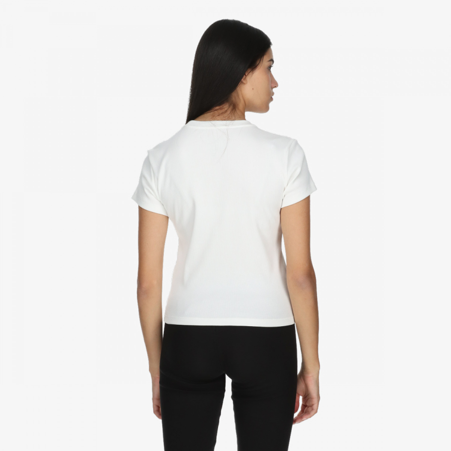 Nike Majica Sportswear 