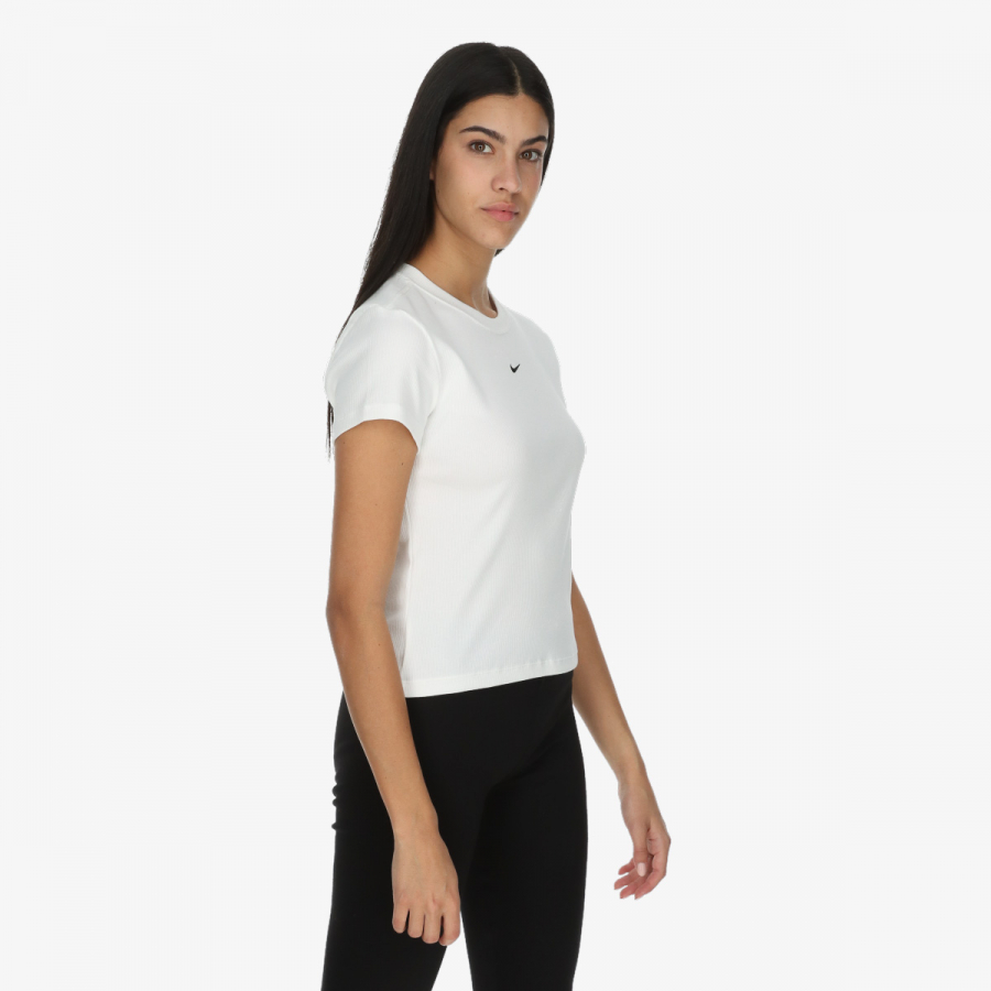 Nike Majica Sportswear 