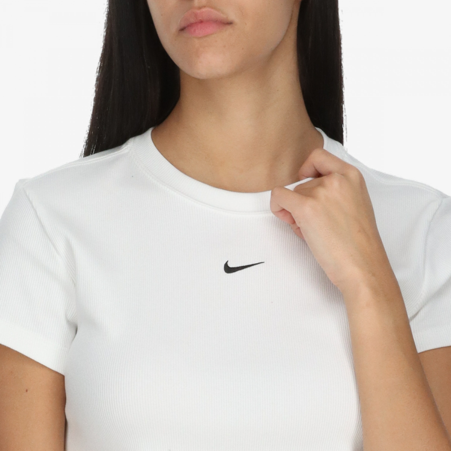 Nike Majica Sportswear 