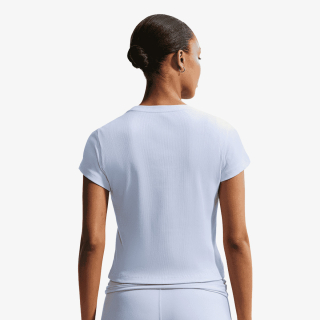 Nike Majica Sportswear 