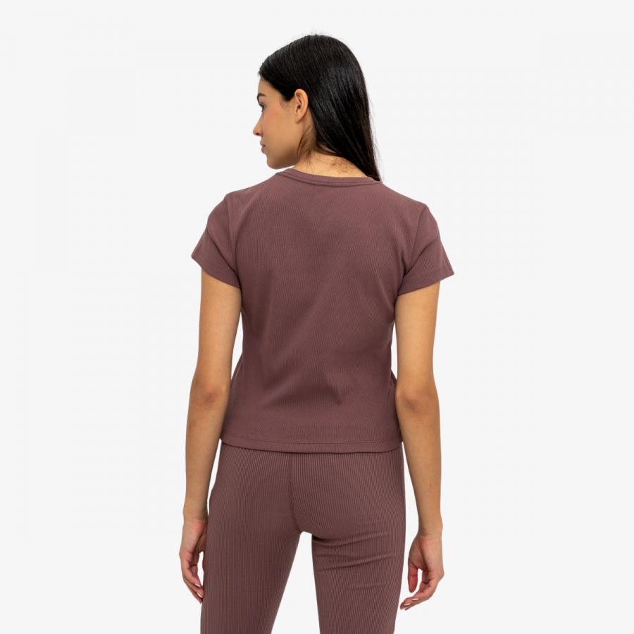 Nike Majica Sportswear 