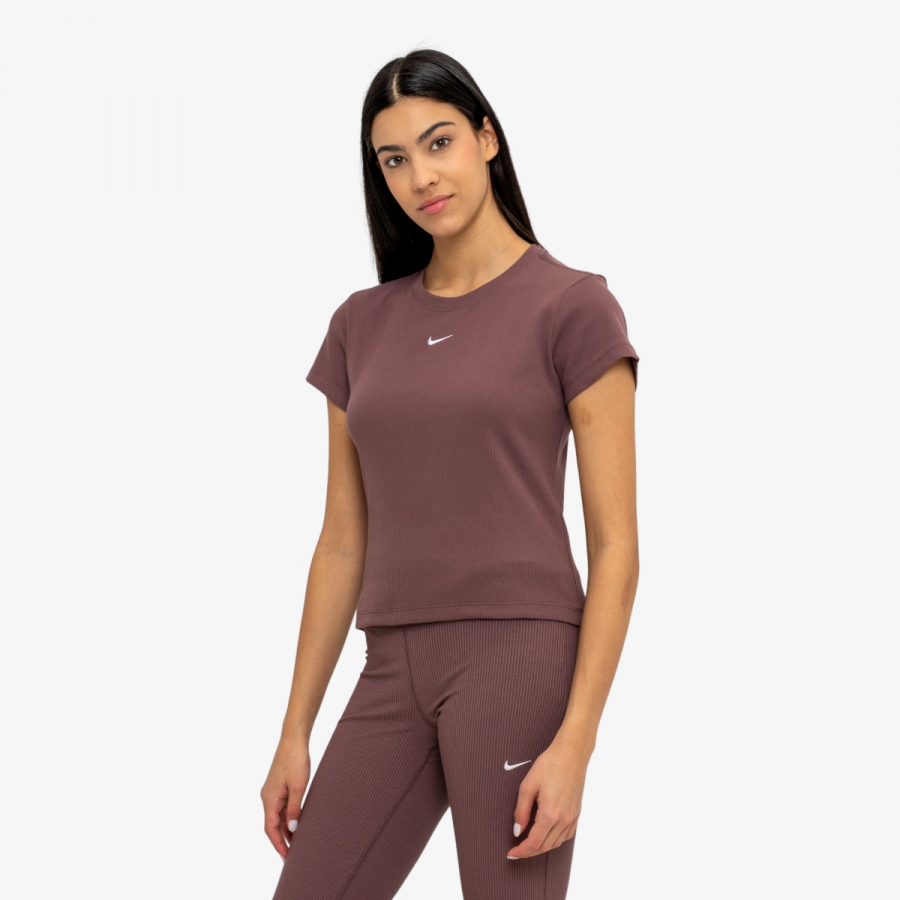 Nike Majica Sportswear 