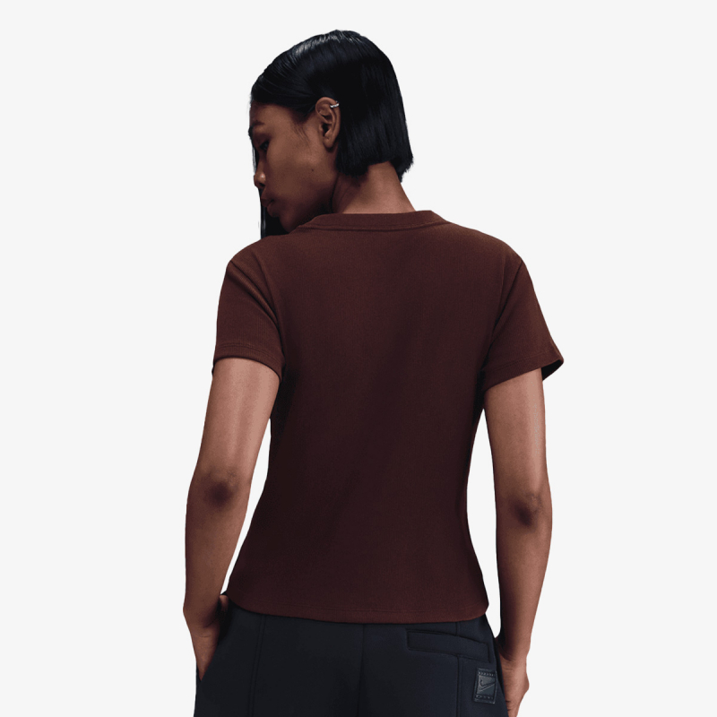 Nike Majica Sportswear 