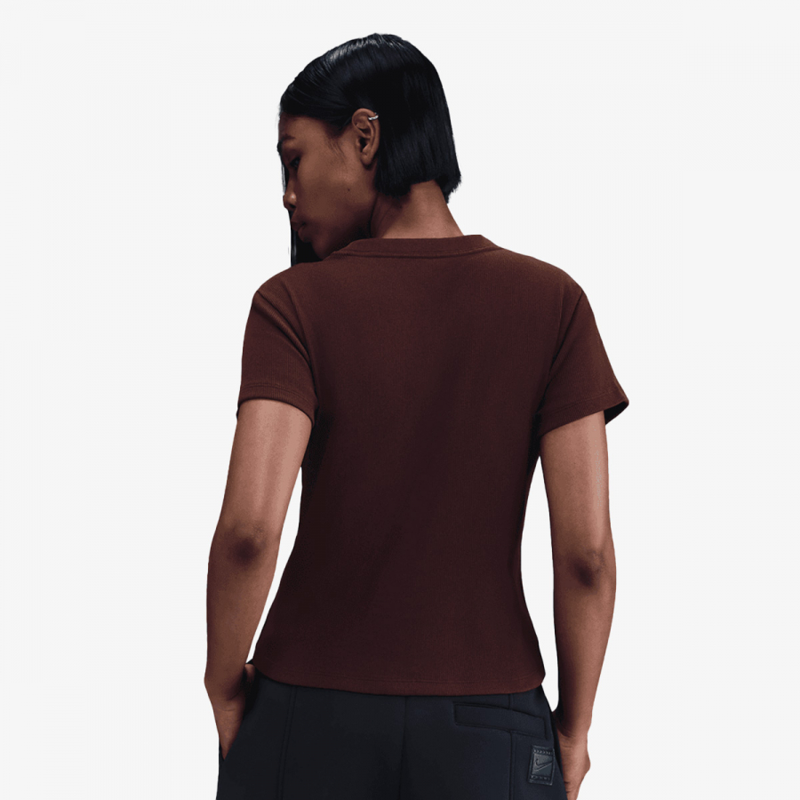 Nike Majica Sportswear 