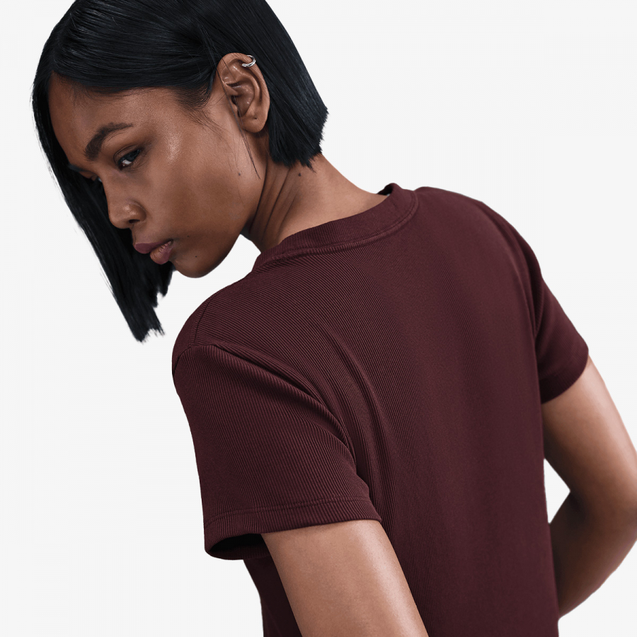 Nike Majica Sportswear 