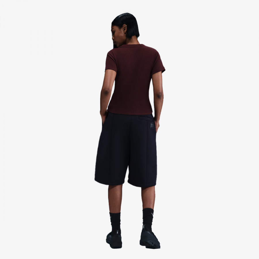 Nike Majica Sportswear 