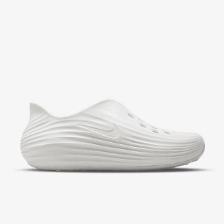 Proizvodi WMNS NIKE REACTX REJUVEN8 
