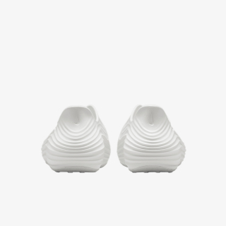 Proizvodi WMNS NIKE REACTX REJUVEN8 