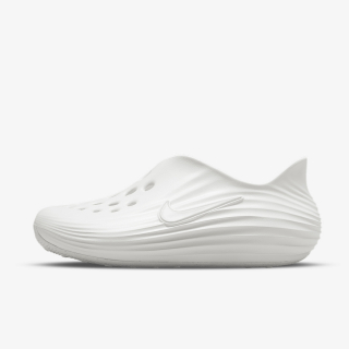 Proizvodi WMNS NIKE REACTX REJUVEN8 