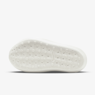 Proizvodi WMNS NIKE REACTX REJUVEN8 
